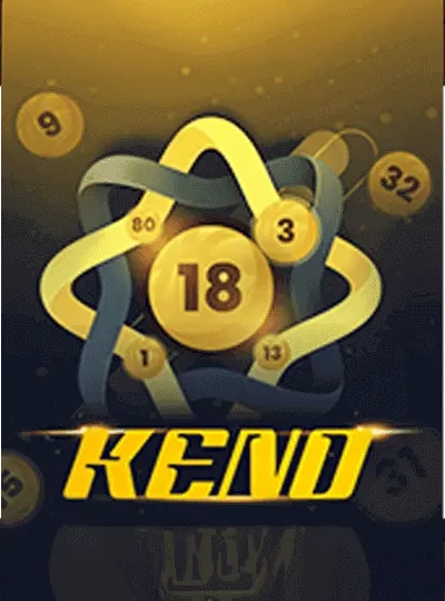 kyatm11