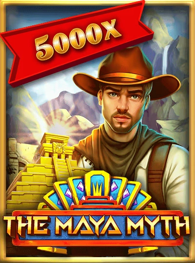 kyatm11